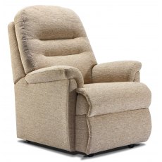 Sherborne Upholstery Keswick Armchair