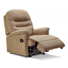 Sherborne Upholstery Keswick Manual Recliner Chair