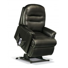 Sherborne Upholstery Keswick 2 Motor Rise & Recliner Chair