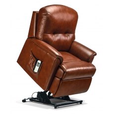 Sherborne Upholstery Lincoln 1 Motor Rise & Recliner