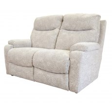 Furnico Townley 2 Seater Sofa