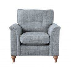 Parker Knoll Rowan Armchair