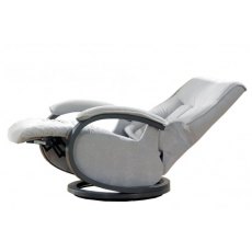 Himolla Mosel Manual Recliner Chair (8948)