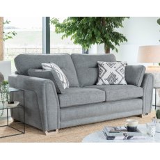 Alstons Aalto 3 Seater Sofa