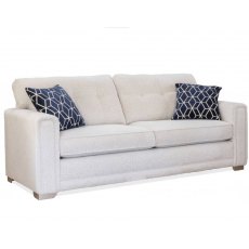 Alstons Ella Grand Sofa