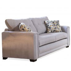 Alstons Ella 3 Seater Sofa