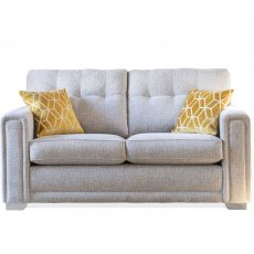 Alstons Ella 2 Seater Sofa