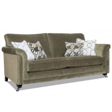 Alstons Fleming Grand Sofa