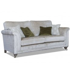 Alstons Fleming 3 Seater Sofa