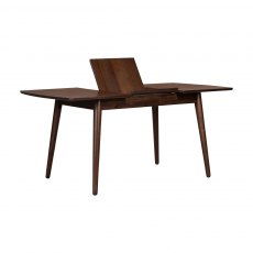 Corndell Harley Extending Dining Table