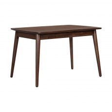 Corndell Harley Extending Dining Table