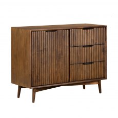 Corndell Harley Small Sideboard