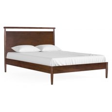 Corndell Harley 5' (King Size) Bedframe