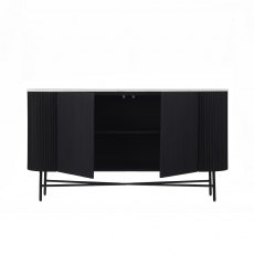 Corndell Lucas Large Sideboard