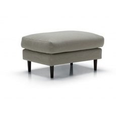 Sits Sally Footstool