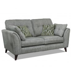 Alstons Oceana 2 Seater Sofa