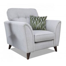 Alstons Oceana Armchair