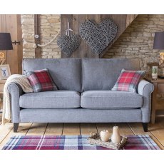 Alstons Poppy 2 Seater Sofa