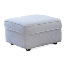 Alstons Cosy Collection Foot Stool