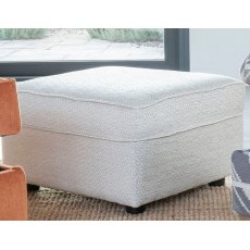 Alstons SOFO Footstool