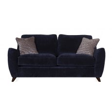 Buoyant Upholstery Varley 3 Seater Sofa