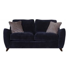 Buoyant Upholstery Varley 2 Seater Sofa