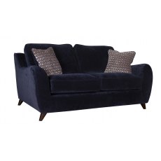 Buoyant Upholstery Varley 2 Seater Sofa