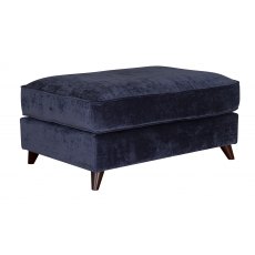 Buoyant Upholstery Varley Footstool