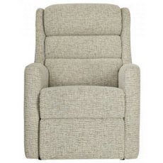Celebrity Somersby Recliner Chair