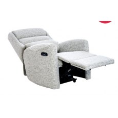 Celebrity Somersby Rise And Recliner Chair Zero Vat Rated