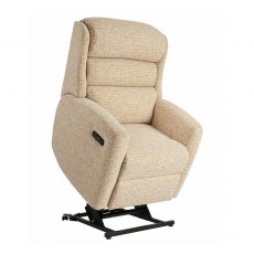 Celebrity Somersby Rise And Recliner Chair Zero Vat Rated