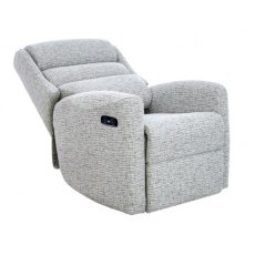 Celebrity Somersby Rise And Recliner Chair Zero Vat Rated