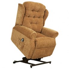 Celebrity Woburn Rise & Recliner Chair