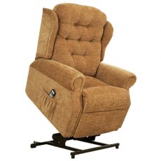 Celebrity Woburn Rise & Recliner Chair Vat Zero Rated