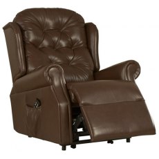 Celebrity Woburn Rise & Recliner Chair Vat Zero Rated