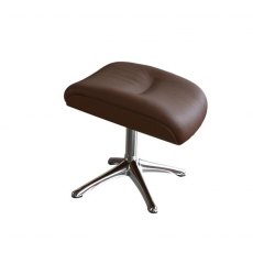 Flexlux Clement Footstool