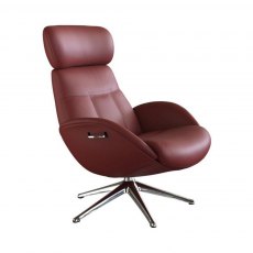 Flexlux Elegant Chair