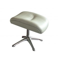 Flexlux Elegant Footstool