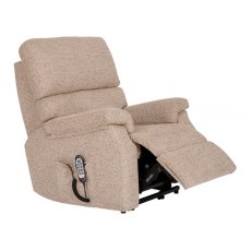 Celebrity Newstead Manual Recliner