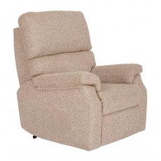 Celebrity Newstead Manual Recliner