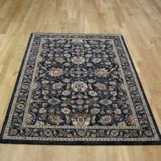 Mastercraft Rugs Da Vinci