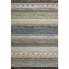 Mastercraft Rugs Galleria