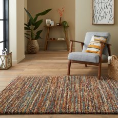 Mastercraft Rugs Mehari