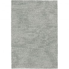 Mastercraft Rugs Mehari