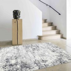 Mastercraft Rugs Canyon