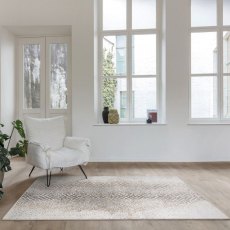 Mastercraft Rugs Simba