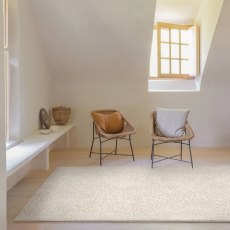 Mastercraft Rugs Simba