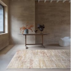 Mastercraft Rugs Stella