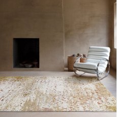 Mastercraft Rugs Stella