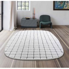 Mastercraft Rugs Dune